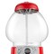 Glass Globe Replacement Bowl for Olde Midway Gumball Machines